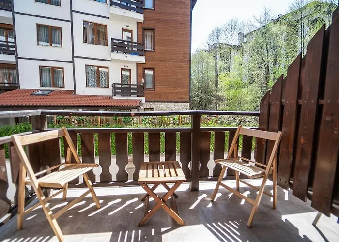 650m In&out - - Free And Parking *