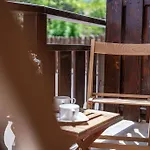 650m In&out - - Free And Parking * Bansko