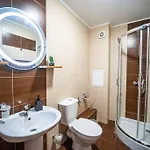 650m In&out - - Free And Parking Apartment Bansko