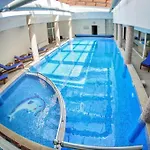 650m In&out - - Free And Parking Bansko