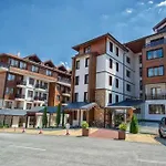 Apartment 650m In&out - - Free And Parking