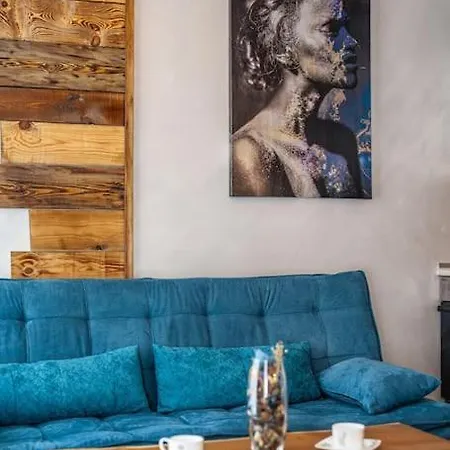 650m In&out - - Free Spa&parking