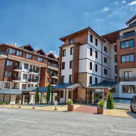 Appartamento 650m In&out - - Free Spa&parking