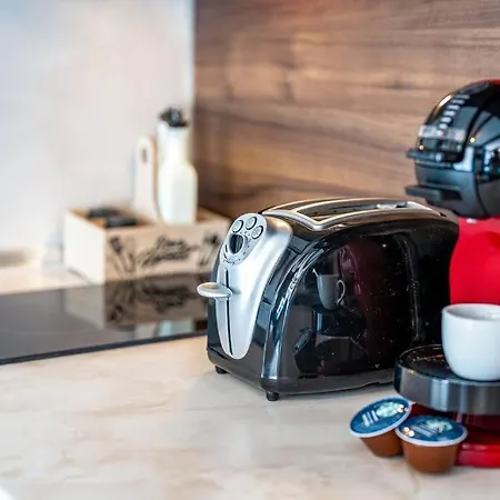 650m In&out - - Free Spa&parking * Bansko