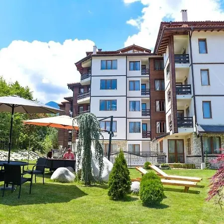 650m In&out - - Free Spa&parking