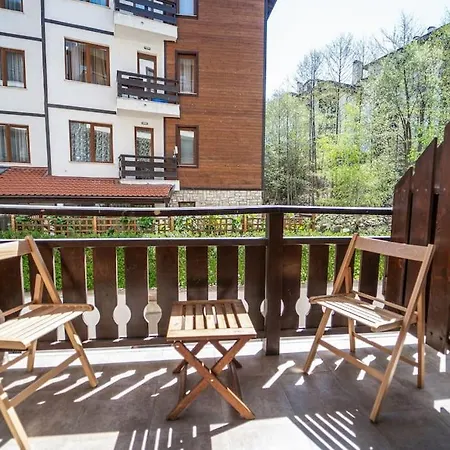 650m In&out - - Free Spa&parking *