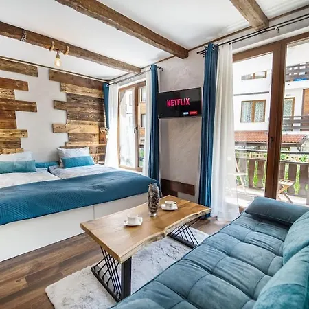 650m In&out - - Free Spa&parking