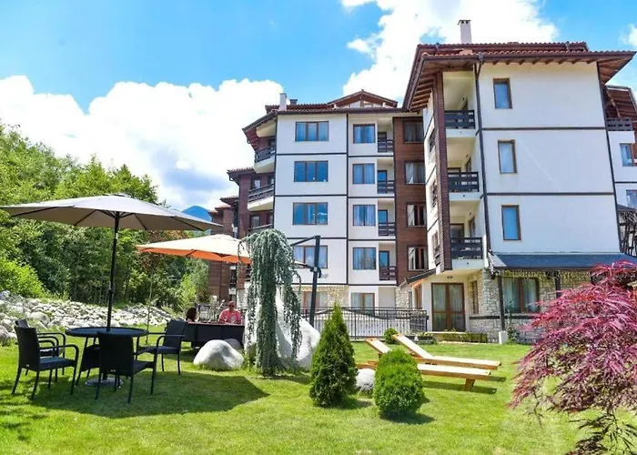 650m In&out - - Free And Parking